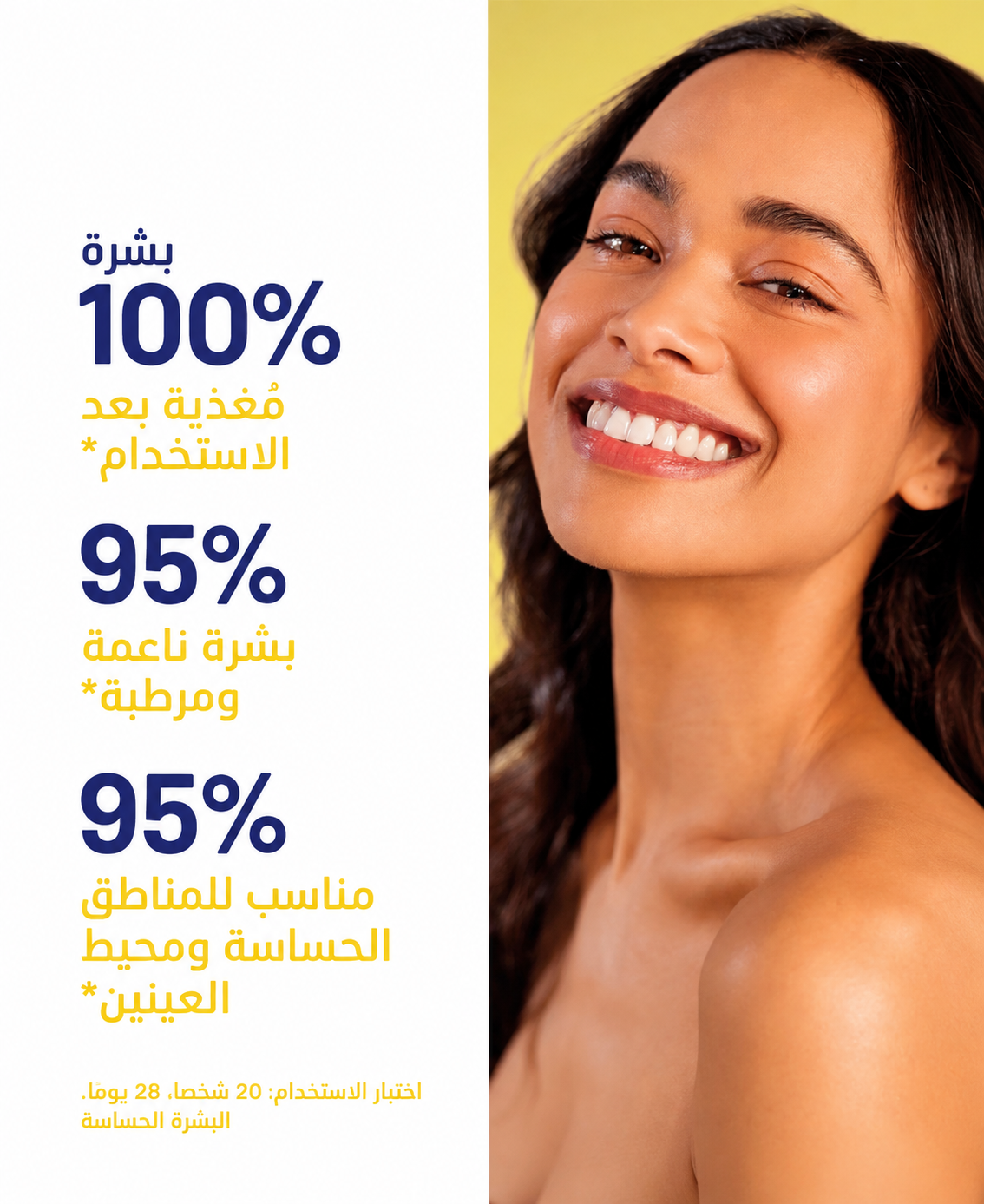 Stick solaire SPF 50+