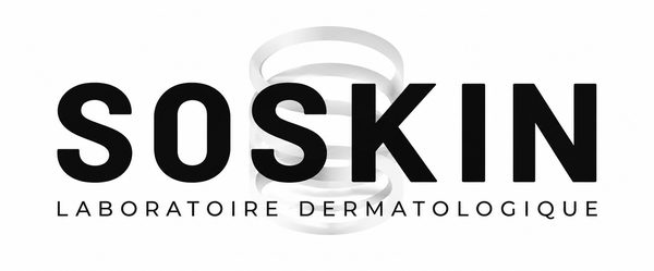 Soskin_dz