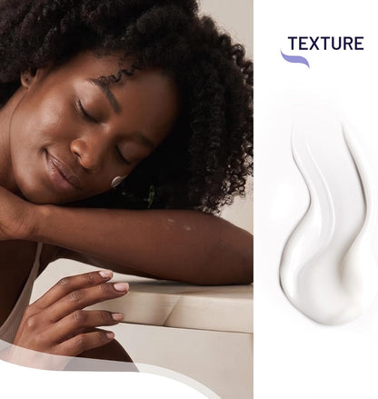Lotion Éclat Zones Sensibles